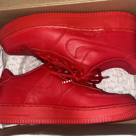 nike independence day red for sale